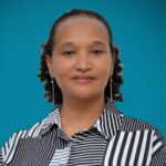 Dr. Felekech H/Mariam